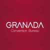 Granada Convention Bureau logo - Similar company to Burbu