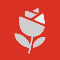 The Gul.co logo - Similar company to Vybeon