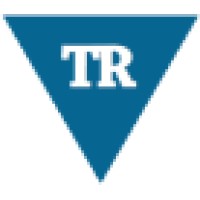 Team Rengøring A/S logo - Similar company to Combi Service A/S