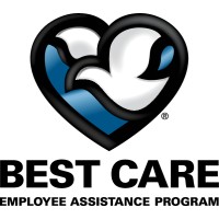 Best Care Employee Assistance Program logo - Similar company to Care Plus Solutions