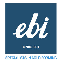Prodotti EBI logo - Similar company to Pentap S.R.L.
