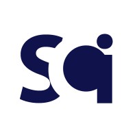 Stoltenberg Consulting logo - Similar company to Picdmo