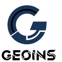 Geofisika Instrumentasi UPN 