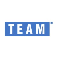 TEAM, Inc. Middle East logo - Similar company to Tssc Storage Solutions