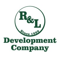 R & L Development Company logo - Similar company to Homer City Redevelopment Llc