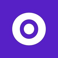 OrditAI logo - Similar company to Map Systems, Inc