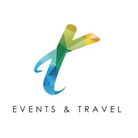 Tendencia Events & Travel logo - Similar company to Directpro.Ma