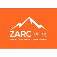 ZARC Drilling logo - Similar company to Copertec