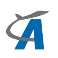 Avemco Insurance Company logo - Similar company to Four Forces