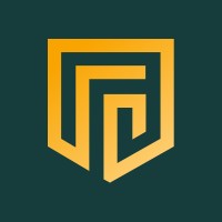 AnzenPad logo - Similar company to Business Ecosystem Engineering (B-Ee)