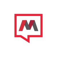 McMillan Technologies and Consultancy Services Pvt. Ltd logo - Similar company to Milestone Innovative Technologies