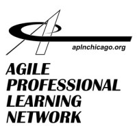 Apln Chicago
