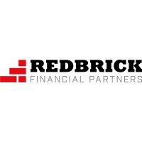 RedBrick Financial Partners logo - Similar company to Bx Aligned Strategies