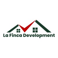 La Finca Development logo - Similar company to Lush Llc