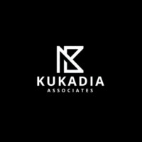 Kukadia Associates logo - Similar company to Smartxr