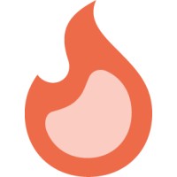 MONCYTE Health logo - Similar company to Nadmed Ltd.