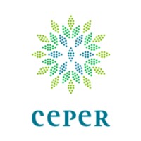 CEPER - Centro per la prevenzione dei rischi logo - Similar company to Iam Technology Srl
