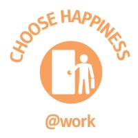 Happy Brain Science logo - Similar company to M Perfectly