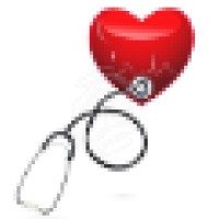 Saúde A Mais Home Care
