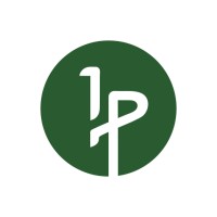 IPAE Arquitectes Enginyers logo - Similar company to Peter & Wolf Bcn