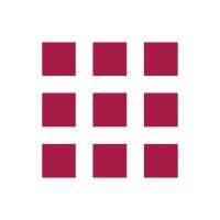 Murro Realty logo - Similar company to Constructionguide.Com