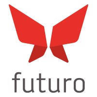 Futuro Is