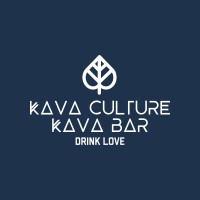 Kava Culture Kava Bar