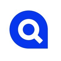 BJ GmbH logo - Similar company to Austrian Tax & Audit Steuerberatung & Wirtschaftsprüfung Gmbh