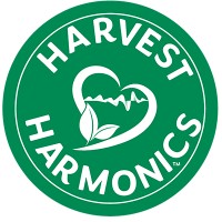 Harvest Harmonics Corp logo - Similar company to Urth.Io