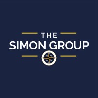 Simon Group, LLC logo - Similar company to Thieves