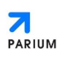 Parium