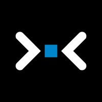 Fixchips Technology NA Inc. logo - Similar company to Interine Electronics