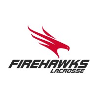 Firehawks Lacrosse Club
