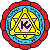 Rock Mechanics and Rock Engineering Lab, Kathmandu University logo - Similar company to Shri - Scientific Hub For Research And Innovation
