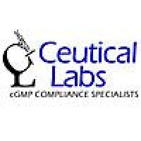 Ceutical Laboratories, Inc. logo - Similar company to Biochroma Analytical Labs