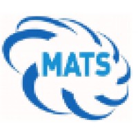 MATS - Mediterranean Air Technical Support logo - Similar company to Starterpack