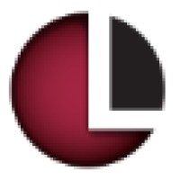 Lake Contracting, Inc. logo - Similar company to Optimum Construction, Inc.