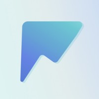 PlanFi logo - Similar company to Valoriq