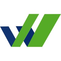 Advisory Accountants Ltd logo - Similar company to Macalister Mazengarb