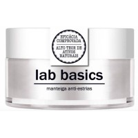 Lab Basics logo - Similar company to Eldorado Inds Plasticas Ltda.