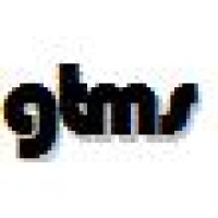 Global Translation Management Services logo - Similar company to A Better Translation Bureau, Llc
