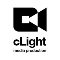 Clight logo - Similar company to Presenter Group
