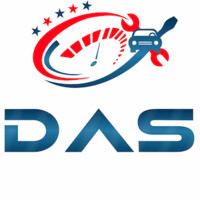 Dakar Auto Service logo - Similar company to Diaotech