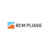 BCM PLIAGE FRANCE logo - Similar company to E-Pliage Service