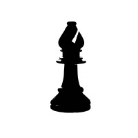 FOUs Production logo - Similar company to Cold-Cutz