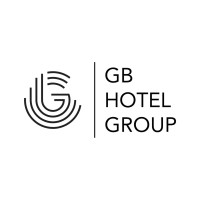 GB Hotel Group - GBHG logo - Similar company to Dream Capital
