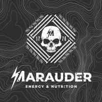 Marauder Energy & Nutrition