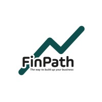 FinPath logo - Similar company to Intelectium