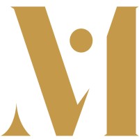 MARAKI Group logo - Similar company to Dyar.Tn