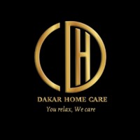 DAKAR HOME CARE logo - Similar company to Snc Bminox